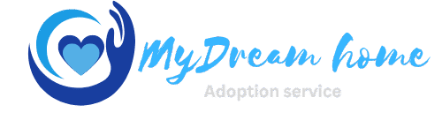 MyDream Adoption