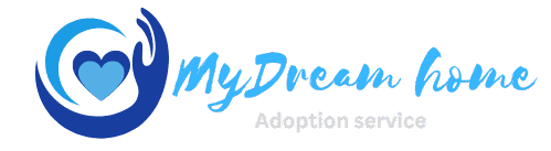 MyDream Adoption