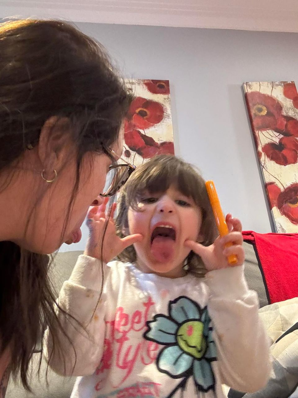 WhatsApp Image 2025-10-26 at 15.06.14_6d89afc7