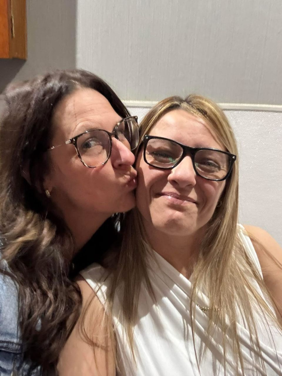 WhatsApp Image 2025-10-26 at 15.06.14_a195daf8