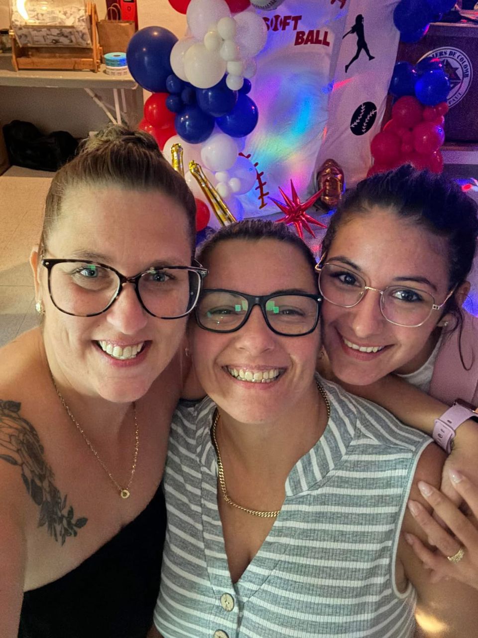 WhatsApp Image 2025-10-26 at 15.06.15_87155451