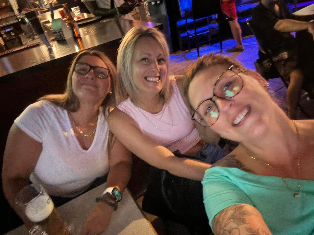 WhatsApp Image 2025-10-26 at 15.06.15_de7c490f