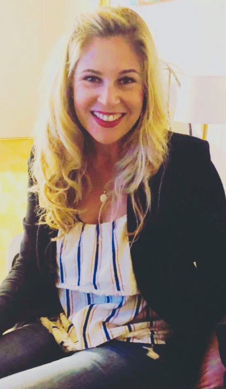 WhatsApp Image 2025-10-26 at 16.50.52_10fa4df7