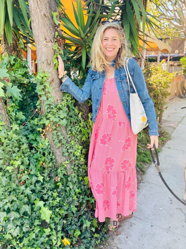 WhatsApp Image 2025-10-26 at 16.50.53_a63bb438