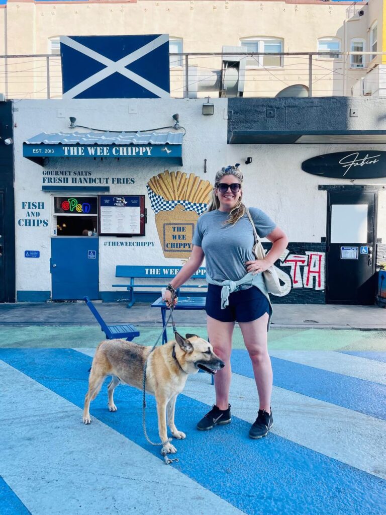 WhatsApp Image 2025-10-26 at 16.50.53_d99c3ad0